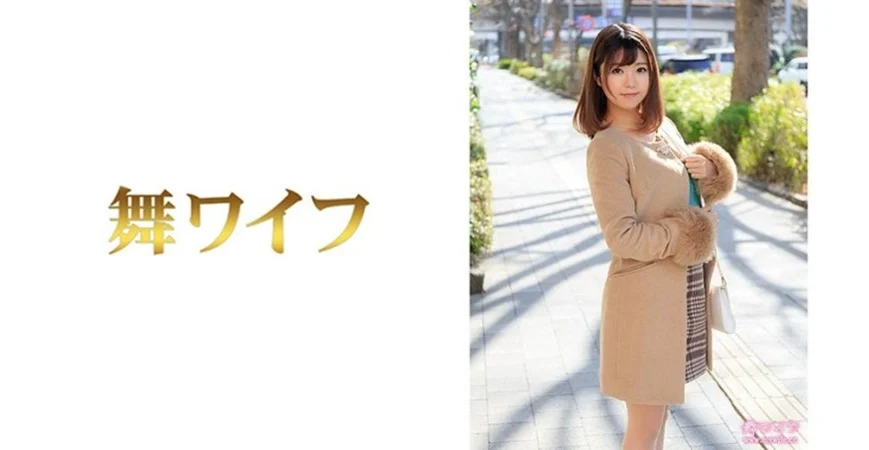 完全主観 やり放題 カラダをウリにする銀河級美少女Best Selection 4時間