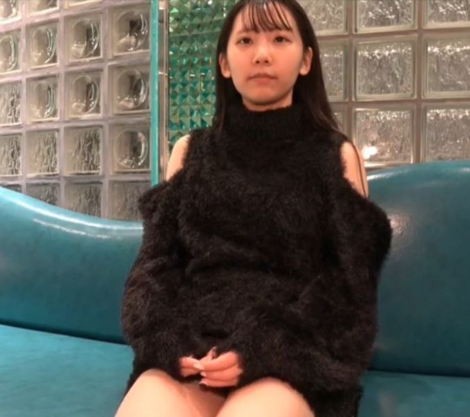 女神的超级赘婿嘴都快被捅烂了第二部分 完整版半小时